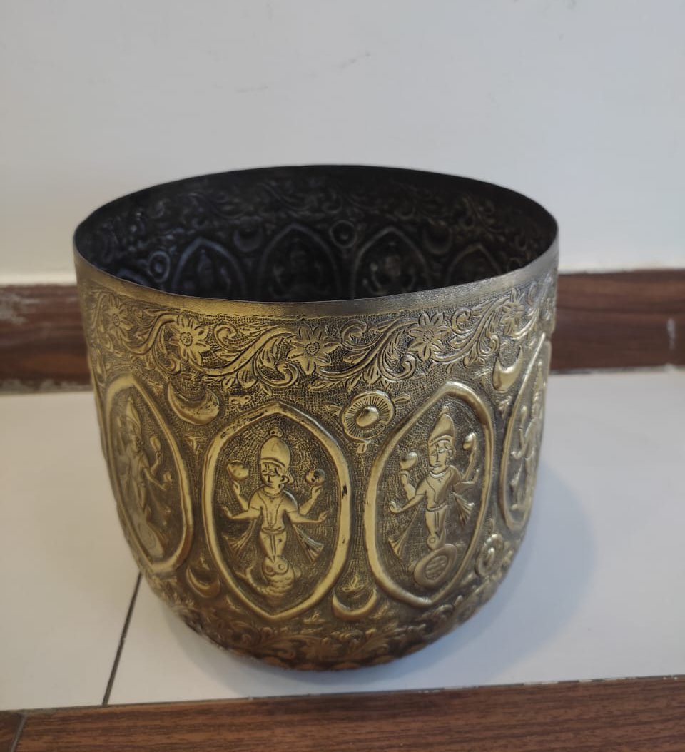 WhatsApp Image 2025-01-09 at 6.02.50 PM (1)-0c9c0d87